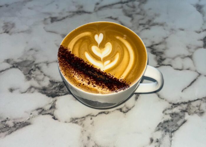 stonewall-coffee-5